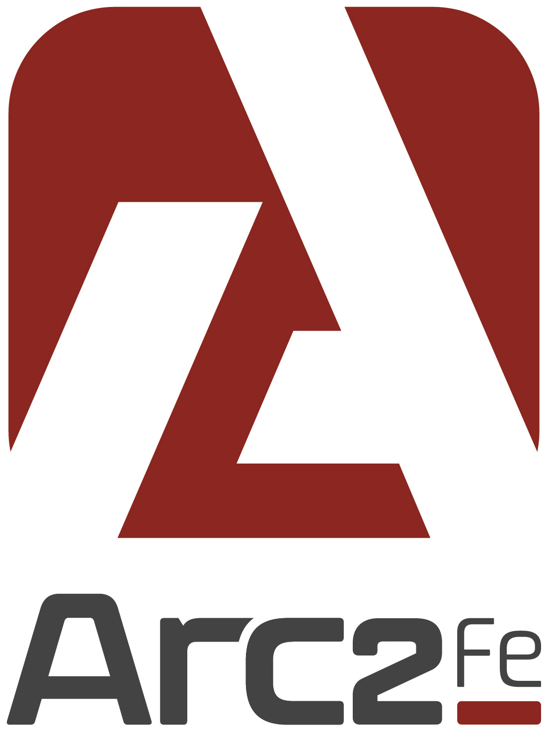 Arc2Fe, Inc.